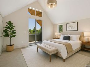 2403 S Cherokee Street, Denver CO 80223