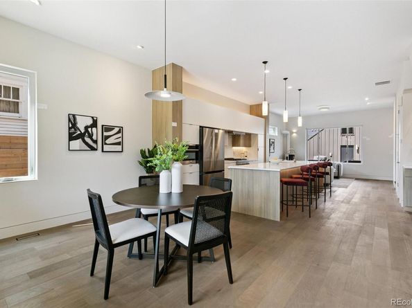 2403 S Cherokee Street, Denver CO 80223