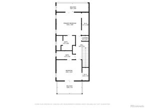 2403 S Cherokee Street, Denver CO 80223