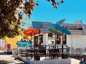 2403 S Cherokee Street, Denver CO 80223