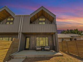 2403 S Cherokee Street, Denver CO 80223