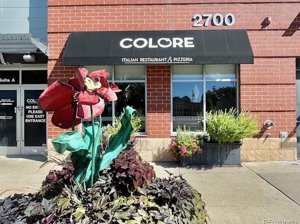 2403 S Cherokee Street, Denver CO 80223