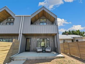2403 S Cherokee Street, Denver CO 80223