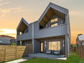 2403 S Cherokee Street, Denver CO 80223