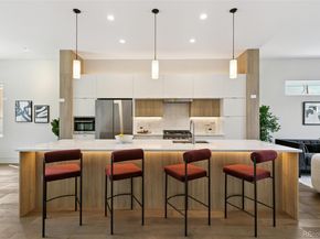 2403 S Cherokee Street, Denver CO 80223