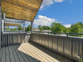 2403 S Cherokee Street, Denver CO 80223