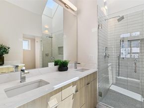 2403 S Cherokee Street, Denver CO 80223