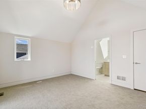 2403 S Cherokee Street, Denver CO 80223