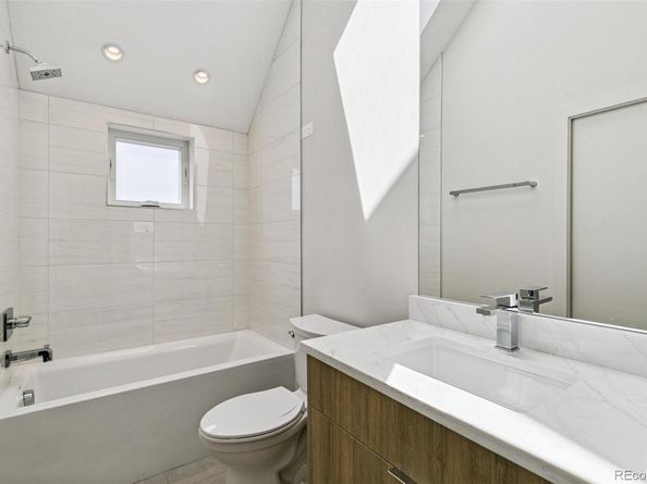 2403 S Cherokee Street, Denver CO 80223