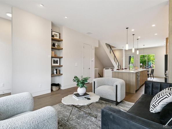 2403 S Cherokee Street, Denver CO 80223