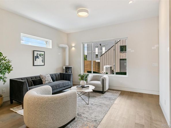 2403 S Cherokee Street, Denver CO 80223