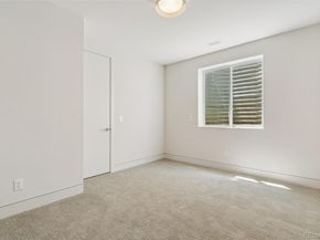 2403 S Cherokee Street, Denver CO 80223