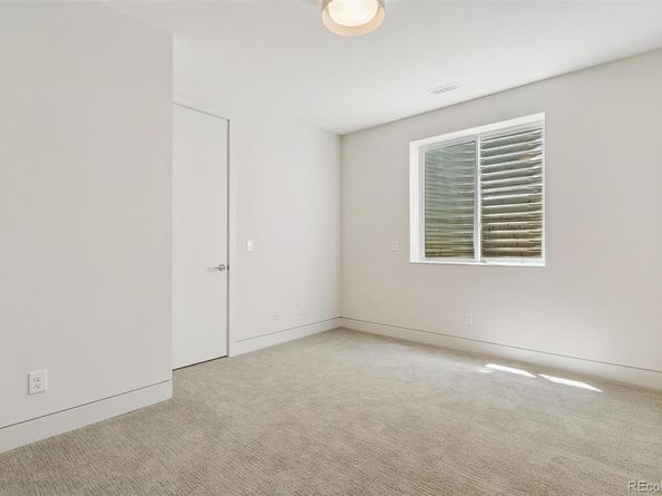 2403 S Cherokee Street, Denver CO 80223