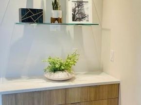 2403 S Cherokee Street, Denver CO 80223