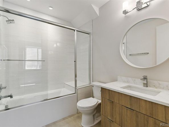 2403 S Cherokee Street, Denver CO 80223