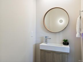2403 S Cherokee Street, Denver CO 80223