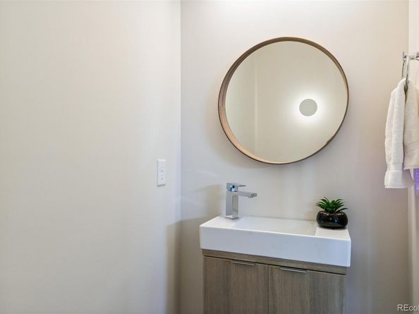 2403 S Cherokee Street, Denver CO 80223