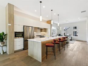 2403 S Cherokee Street, Denver CO 80223