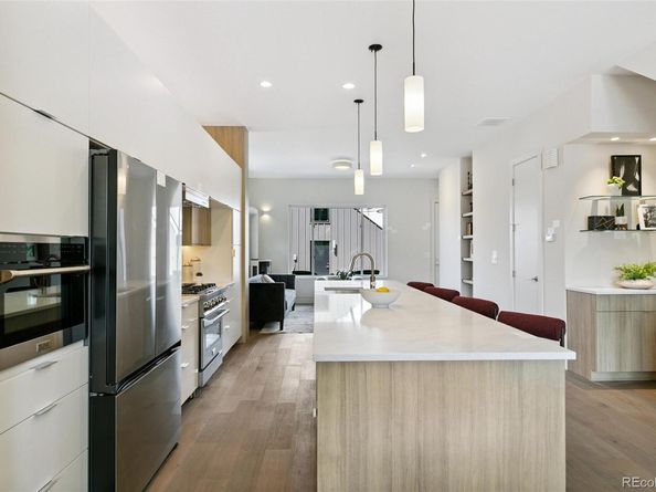 2403 S Cherokee Street, Denver CO 80223