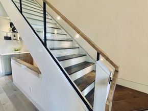 2403 S Cherokee Street, Denver CO 80223