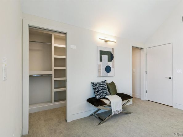 2403 S Cherokee Street, Denver CO 80223