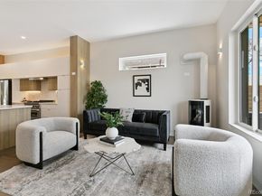 2403 S Cherokee Street, Denver CO 80223