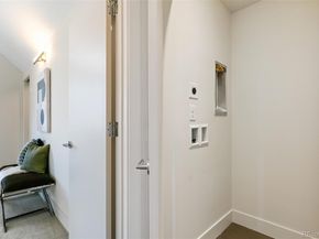 2403 S Cherokee Street, Denver CO 80223