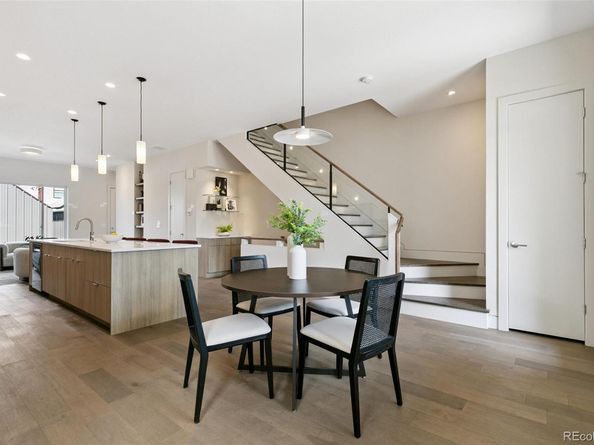 2403 S Cherokee Street, Denver CO 80223