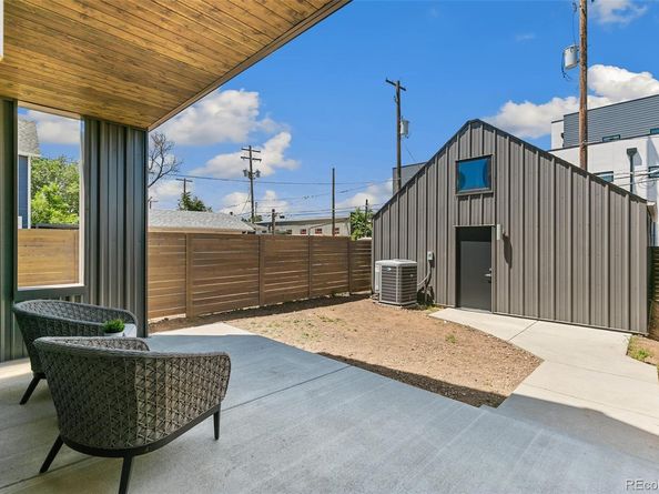 2403 S Cherokee Street, Denver CO 80223