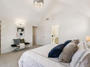 2403 S Cherokee Street, Denver CO 80223