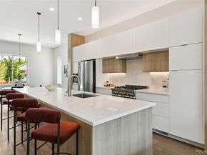 2403 S Cherokee Street, Denver CO 80223
