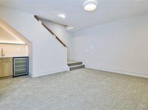 2403 S Cherokee Street, Denver CO 80223