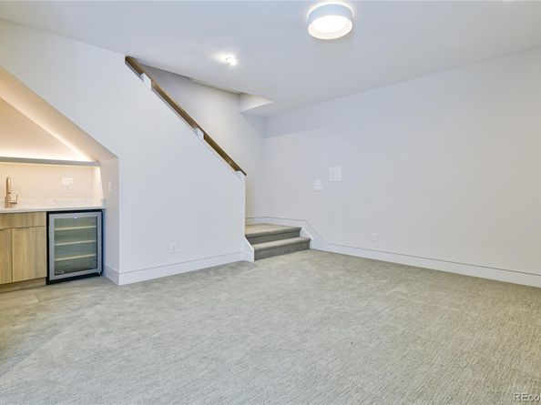 2403 S Cherokee Street, Denver CO 80223