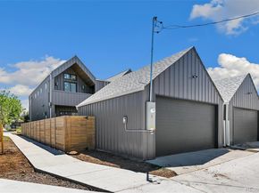 2403 S Cherokee Street, Denver CO 80223