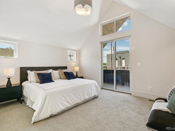 2403 S Cherokee Street, Denver CO 80223