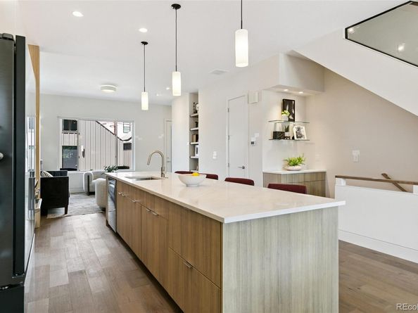 2403 S Cherokee Street, Denver CO 80223
