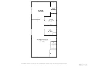 2403 S Cherokee Street, Denver CO 80223