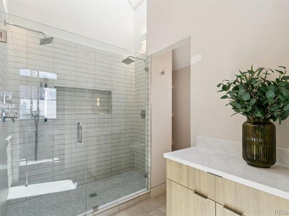 2403 S Cherokee Street, Denver CO 80223