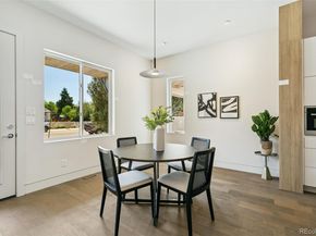 2403 S Cherokee Street, Denver CO 80223