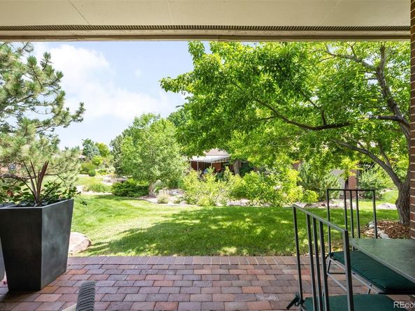 2800 S University Boulevard 19, Denver CO 80210