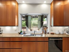 2800 S University Boulevard 19, Denver CO 80210