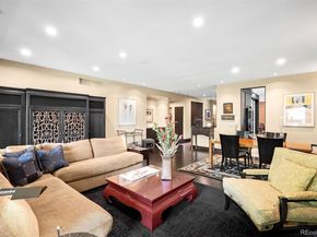 2800 S University Boulevard 19, Denver CO 80210