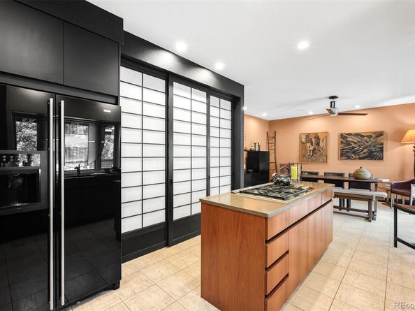 2800 S University Boulevard 19, Denver CO 80210