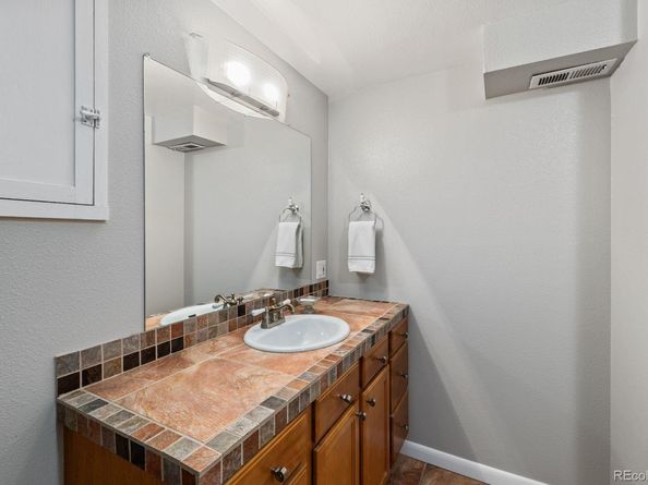 1872 S Marion Street, Denver CO 80210