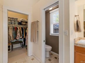 1872 S Marion Street, Denver CO 80210
