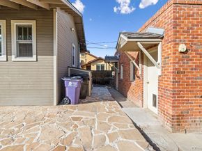 1872 S Marion Street, Denver CO 80210