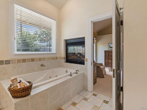 1872 S Marion Street, Denver CO 80210