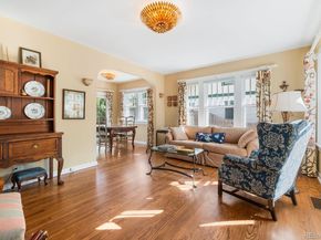 1872 S Marion Street, Denver CO 80210