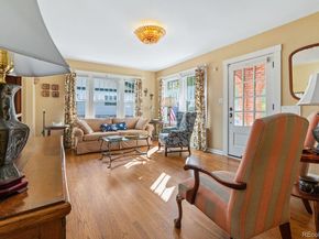 1872 S Marion Street, Denver CO 80210