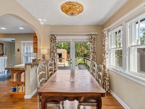 1872 S Marion Street, Denver CO 80210